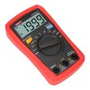 MULTIMETRU DIGITAL UT33A+ UNI-T MULTIMETRU DIGITAL UT33A+ UNI-T