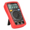 MULTIMETRU DIGITAL UT33B+ UNI-T MULTIMETRU DIGITAL UT33B+ UNI-T