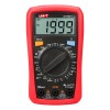 MULTIMETRU DIGITAL UT33C+ UNI-T MULTIMETRU DIGITAL UT33C+ UNI-T