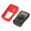 MULTIMETRU DIGITAL UT33C+ UNI-T MULTIMETRU DIGITAL UT33C+ UNI-T