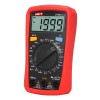 MULTIMETRU DIGITAL UT33C+ UNI-T MULTIMETRU DIGITAL UT33C+ UNI-T