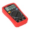 MULTIMETRU DIGITAL UT33C+ UNI-T MULTIMETRU DIGITAL UT33C+ UNI-T