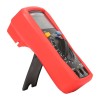 MULTIMETRU DIGITAL UT33C+ UNI-T MULTIMETRU DIGITAL UT33C+ UNI-T