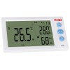 STATIE METEO A12T UNI-T STATIE METEO A12T UNI-T