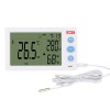 STATIE METEO A12T UNI-T STATIE METEO A12T UNI-T