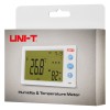 STATIE METEO A12T UNI-T STATIE METEO A12T UNI-T