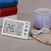STATIE METEO A12T UNI-T STATIE METEO A12T UNI-T