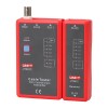 TESTER CABLURI UT681C UNI-T