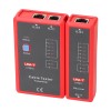 TESTER CABLURI UT681L UNI-T