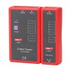TESTER CABLURI UT681L UNI-T