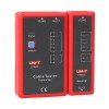 TESTER CABLURI UT681L UNI-T