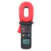 CLAMPMETRU DIGITAL UT275 UNI-T CLAMPMETRU DIGITAL UT275 UNI-T