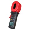 CLAMPMETRU DIGITAL UT275 UNI-T CLAMPMETRU DIGITAL UT275 UNI-T