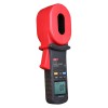 CLAMPMETRU DIGITAL UT275 UNI-T CLAMPMETRU DIGITAL UT275 UNI-T