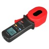CLAMPMETRU DIGITAL UT275 UNI-T CLAMPMETRU DIGITAL UT275 UNI-T