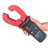 CLAMPMETRU DIGITAL UT275 UNI-T CLAMPMETRU DIGITAL UT275 UNI-T