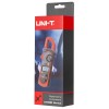 CLAMPMETRU DIGITAL UT200A UNI-T CLAMPMETRU DIGITAL UT200A UNI-T