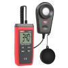 LUXMETRU DIGITAL UT383S UNI-T LUXMETRU DIGITAL UT383S UNI-T