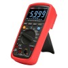 MULTIMETRU DIGITAL UT139S UNI-T MULTIMETRU DIGITAL UT139S UNI-T