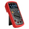 MULTIMETRU DIGITAL UT139S UNI-T MULTIMETRU DIGITAL UT139S UNI-T