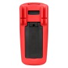 MULTIMETRU DIGITAL UT139S UNI-T MULTIMETRU DIGITAL UT139S UNI-T