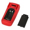 MULTIMETRU DIGITAL UT139S UNI-T MULTIMETRU DIGITAL UT139S UNI-T