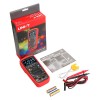 MULTIMETRU DIGITAL UT139S UNI-T MULTIMETRU DIGITAL UT139S UNI-T