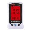 Aparat masura calitatea aerului a15f uni-t - monitor formaldehidă