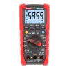 MULTIMETRU DIGITAL UT191E UNI-T MULTIMETRU DIGITAL UT191E UNI-T