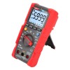 MULTIMETRU DIGITAL UT191E UNI-T MULTIMETRU DIGITAL UT191E UNI-T