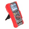 MULTIMETRU DIGITAL UT191E UNI-T MULTIMETRU DIGITAL UT191E UNI-T