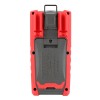 MULTIMETRU DIGITAL UT191T UNI-T MULTIMETRU DIGITAL UT191T UNI-T