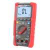 MULTIMETRU DIGITAL UT191T UNI-T MULTIMETRU DIGITAL UT191T UNI-T