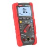 MULTIMETRU DIGITAL UT191T UNI-T MULTIMETRU DIGITAL UT191T UNI-T