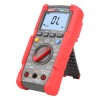 MULTIMETRU DIGITAL UT191T UNI-T MULTIMETRU DIGITAL UT191T UNI-T