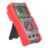 MULTIMETRU DIGITAL UT191T UNI-T MULTIMETRU DIGITAL UT191T UNI-T
