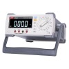 MULTIMETRU LABORATOR UT8802E UNI-T