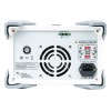 SURSA LABORATOR UDP3303A UNI-T