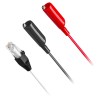 TESTER CABLU UT682D UNI-T