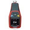 TESTER MASURARE GROSIME VOPSEA UT343D UNI-T