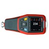 TESTER MASURARE GROSIME VOPSEA UT343D UNI-T