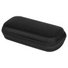 TESTER MASURARE GROSIME VOPSEA UT343D UNI-T
