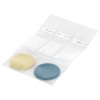 TESTER MASURARE GROSIME VOPSEA UT343D UNI-T