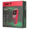 TESTER MASURARE GROSIME VOPSEA UT343D UNI-T