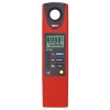 LUXMETRU UT381 UNI-T LUXMETRU UT381 UNI-T