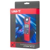 LUXMETRU UT381 UNI-T LUXMETRU UT381 UNI-T