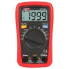 MULTIMETRU DIGITAL UT131A UNI-T MULTIMETRU DIGITAL UT131A UNI-T