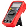 MULTIMETRU DIGITAL UT131A UNI-T MULTIMETRU DIGITAL UT131A UNI-T