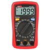 MULTIMETRU DIGITAL UT131B UNI-T MULTIMETRU DIGITAL UT131B UNI-T