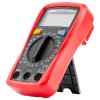 MULTIMETRU DIGITAL UT131B UNI-T MULTIMETRU DIGITAL UT131B UNI-T